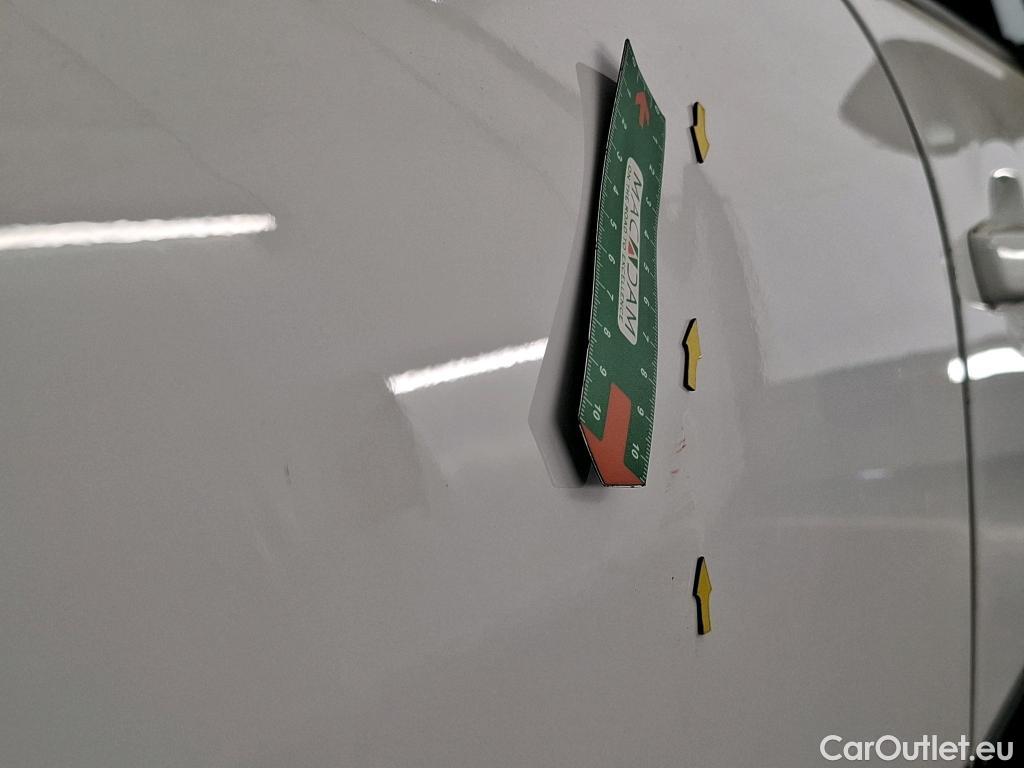  Citroen  C3  Société Feel 1.5 BlueHDI 100CV BVM6 E6dT #17