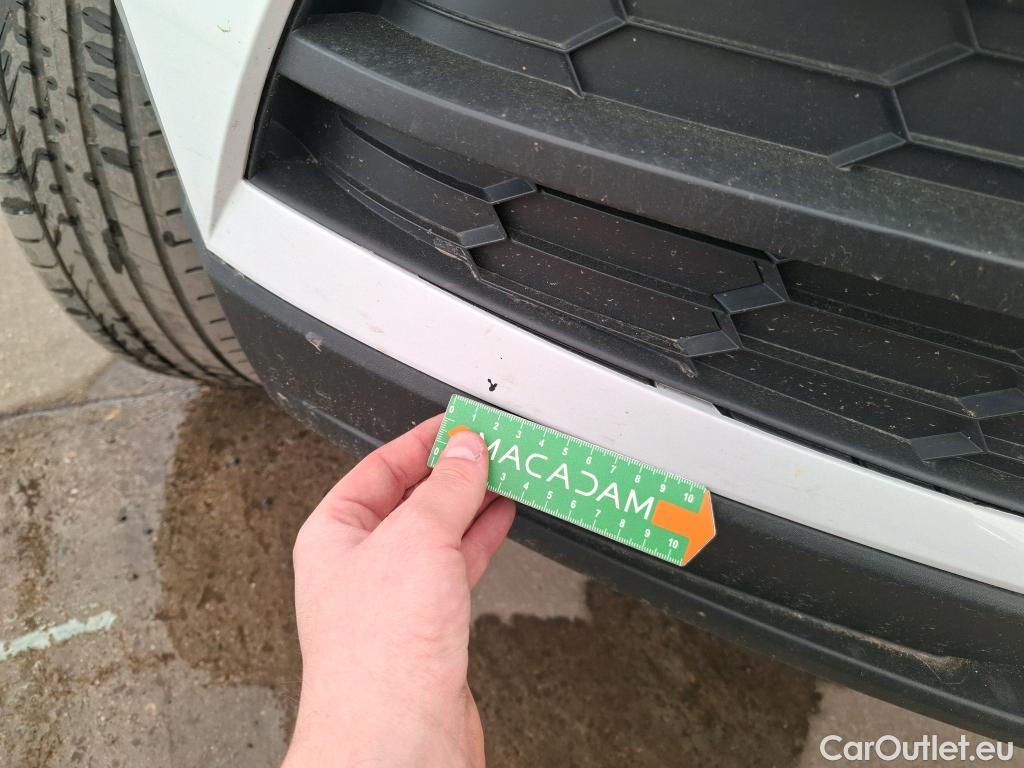  Skoda  Karoq  Business 2.0 TDI 115CV BVA7 E6d #9