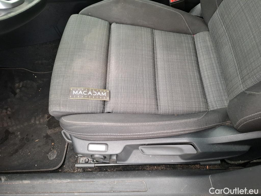  Volkswagen  Passat  Berline Business 2.0 TDI 150CV BVA7 E6dT #34