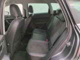  Seat  ATECA SEAT  / 2020 / 5P / SUV 2.0 TDI 150 DSG7 S&S Style Business #11