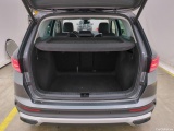  Seat  ATECA SEAT  / 2020 / 5P / SUV 2.0 TDI 150 DSG7 S&S Style Business #9