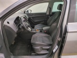  Seat  ATECA SEAT  / 2020 / 5P / SUV 2.0 TDI 150 DSG7 S&S Style Business #10