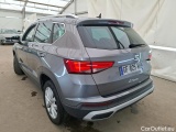  Seat  ATECA  Style Business 2.0 TDI 150CV BVA7 E6d #2