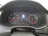  Seat  ATECA  Style Business 2.0 TDI 150CV BVA7 E6d #6