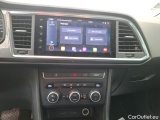  Seat  ATECA  Style Business 2.0 TDI 150CV BVA7 E6d #7
