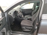  Seat  ATECA  Style Business 2.0 TDI 150CV BVA7 E6d #8