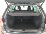  Seat  ATECA  Style Business 2.0 TDI 150CV BVA7 E6d #10