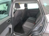  Seat  ATECA  Style Business 2.0 TDI 150CV BVA7 E6d #9