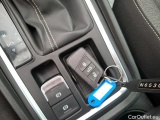  Seat  ATECA  Style Business 2.0 TDI 150CV BVA7 E6d #12
