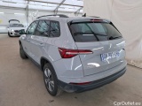  Skoda  Karoq SKODA  / 2022 / 5P / SUV 2.0 TDI 116ch DSG7 Business #2