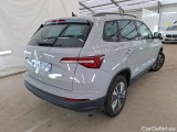  Skoda  Karoq SKODA  / 2022 / 5P / SUV 2.0 TDI 116ch DSG7 Business #3