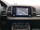  Skoda  Karoq SKODA  / 2022 / 5P / SUV 2.0 TDI 116ch DSG7 Business #7