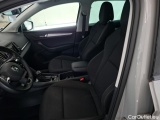  Skoda  Karoq SKODA  / 2022 / 5P / SUV 2.0 TDI 116ch DSG7 Business #8
