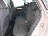  Skoda  Karoq SKODA  / 2022 / 5P / SUV 2.0 TDI 116ch DSG7 Business #9