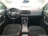  Skoda  Karoq SKODA  / 2022 / 5P / SUV 1.5 TSI 150ch ACT DSG7 Ambition #5