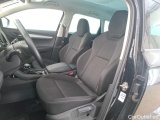  Skoda  Karoq SKODA  / 2022 / 5P / SUV 1.5 TSI 150ch ACT DSG7 Ambition #8
