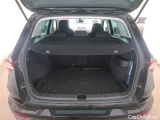  Skoda  Karoq SKODA  / 2022 / 5P / SUV 1.5 TSI 150ch ACT DSG7 Ambition #10