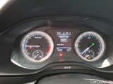  Skoda  Karoq  Business 2.0 TDI 115CV BVA7 E6d #6