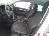  Skoda  Karoq  Business 2.0 TDI 115CV BVA7 E6d #8