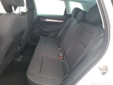  Skoda  Karoq  Business 2.0 TDI 115CV BVA7 E6d #9