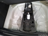  Skoda  Karoq  Business 2.0 TDI 115CV BVA7 E6d #11