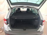  Skoda  Karoq  Business 2.0 TDI 115CV BVA7 E6d #10