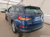  Skoda  Kodiaq  Business 1.5 TSI 150CV BVA7 E6d #2