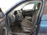  Skoda  Kodiaq  Business 1.5 TSI 150CV BVA7 E6d #8