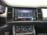  Skoda  Kodiaq  Business 1.5 TSI 150CV BVA7 E6d #7
