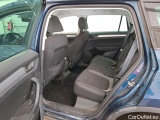  Skoda  Kodiaq  Business 1.5 TSI 150CV BVA7 E6d #9