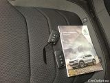  Skoda  Kodiaq  Business 1.5 TSI 150CV BVA7 E6d #12