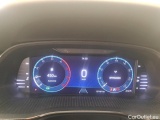  Skoda  Octavia  Break Business 2.0 TDI 150CV BVA7 E6dT #6