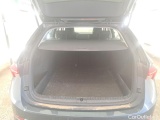  Skoda  Octavia  Break Business 2.0 TDI 150CV BVA7 E6dT #10