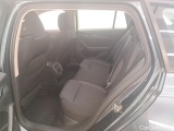  Skoda  Octavia  Break Business 2.0 TDI 150CV BVA7 E6dT #9