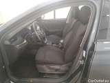 Skoda  Octavia  Break Business 2.0 TDI 150CV BVA7 E6dT #8