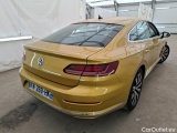  Volkswagen  Arteon VOLKSWAGEN  / 2017 / 5P / Berline 2.0 TDI 150 DSG7 ELEGANCE #3