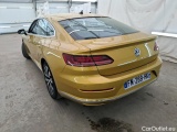 Volkswagen  Arteon VOLKSWAGEN  / 2017 / 5P / Berline 2.0 TDI 150 DSG7 ELEGANCE #2