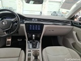  Volkswagen  Arteon VOLKSWAGEN  / 2017 / 5P / Berline 2.0 TDI 150 DSG7 ELEGANCE #5