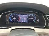 Volkswagen  Arteon VOLKSWAGEN  / 2017 / 5P / Berline 2.0 TDI 150 DSG7 ELEGANCE #7