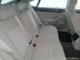  Volkswagen  Arteon VOLKSWAGEN  / 2017 / 5P / Berline 2.0 TDI 150 DSG7 ELEGANCE #9