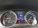  Volkswagen  Golf  VII Berline Trendline BMT/Start-Stopp 1.6 TDI 115CV BVA7 E6dT #6