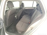  Volkswagen  Golf  VII Berline Trendline BMT/Start-Stopp 1.6 TDI 115CV BVA7 E6dT #9