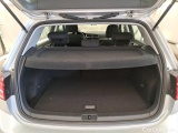  Volkswagen  Golf  VII Berline Trendline BMT/Start-Stopp 1.6 TDI 115CV BVA7 E6dT #10