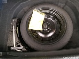  Volkswagen  Golf  VII Berline Trendline BMT/Start-Stopp 1.6 TDI 115CV BVA7 E6dT #11