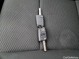  Volkswagen  Golf  VII Berline Trendline BMT/Start-Stopp 1.6 TDI 115CV BVA7 E6dT #12