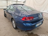  Volkswagen  Passat  Berline Business 2.0 TDI 150CV BVA7 E6dT #2