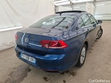  Volkswagen  Passat  Berline Business 2.0 TDI 150CV BVA7 E6dT #3