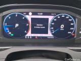  Volkswagen  Passat  Berline Business 2.0 TDI 150CV BVA7 E6dT #6