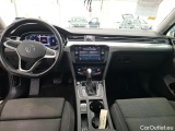  Volkswagen  Passat  Berline Business 2.0 TDI 150CV BVA7 E6dT #5