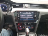  Volkswagen  Passat  Berline Business 2.0 TDI 150CV BVA7 E6dT #7